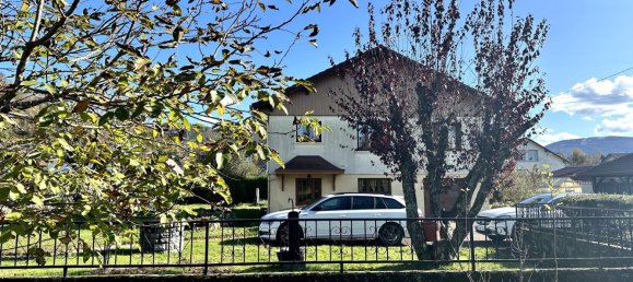 2 chambres Maison à Fresse-sur-Moselle, France No. 57012 6