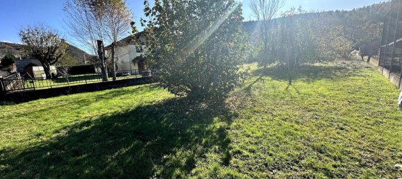 2 chambres Maison à Fresse-sur-Moselle, France No. 57012 3