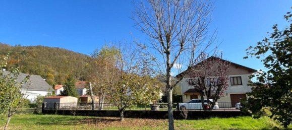 2 chambres Maison à Fresse-sur-Moselle, France No. 57012 2