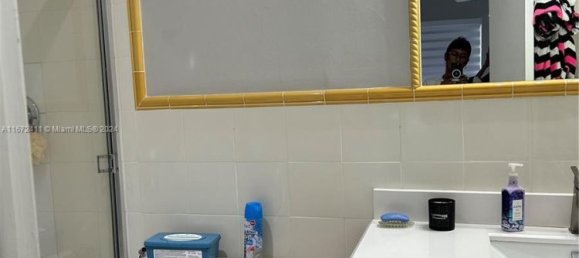 2 Schlafzimmer Gewerbliche Immobilien in Miami, USA, Nr. 614707 5