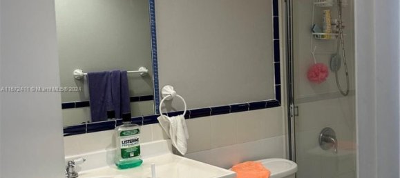 2 Schlafzimmer Gewerbliche Immobilien in Miami, USA, Nr. 614707 2