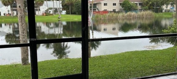 2 Schlafzimmer Gewerbliche Immobilien in Miami, USA, Nr. 614707 14