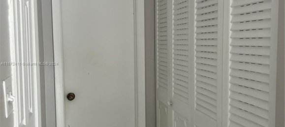 2 Schlafzimmer Gewerbliche Immobilien in Miami, USA, Nr. 614707 6