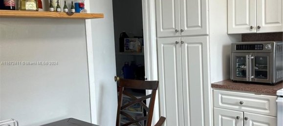 2 Schlafzimmer Gewerbliche Immobilien in Miami, USA, Nr. 614707 11