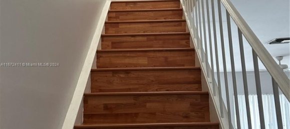 2 Schlafzimmer Gewerbliche Immobilien in Miami, USA, Nr. 614707 9