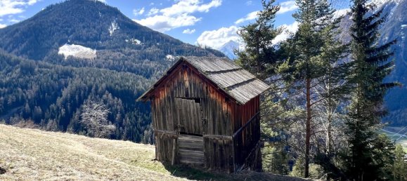 Terreno en Tyrol, Austria No. 164949 4