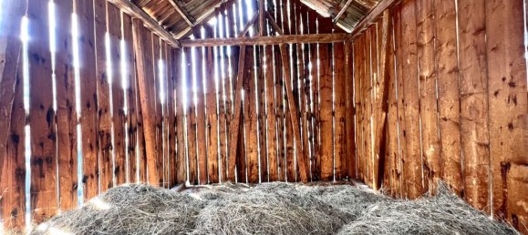 Terreno en Tyrol, Austria No. 164949 8