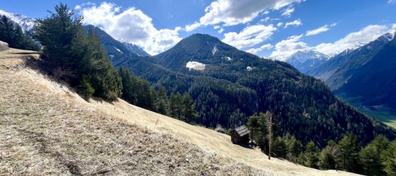 Terreno en Tyrol, Austria No. 164949 13