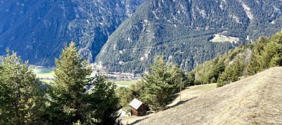 Terreno en Tyrol, Austria No. 164949 6