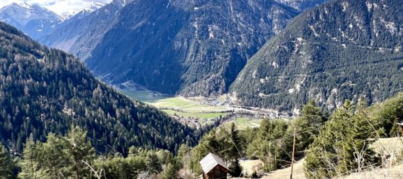 Terreno en Tyrol, Austria No. 164949 7