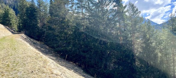 Terreno en Tyrol, Austria No. 164949 12