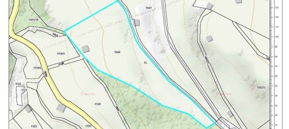 Terreno en Tyrol, Austria No. 164949 15