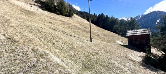 Terreno en Tyrol, Austria No. 164949 5