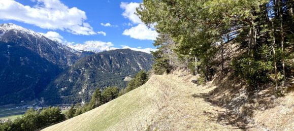 Terreno en Tyrol, Austria No. 164949 3