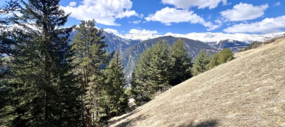 Terreno en Tyrol, Austria No. 164949 11