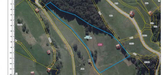 Terreno en Tyrol, Austria No. 164949 14