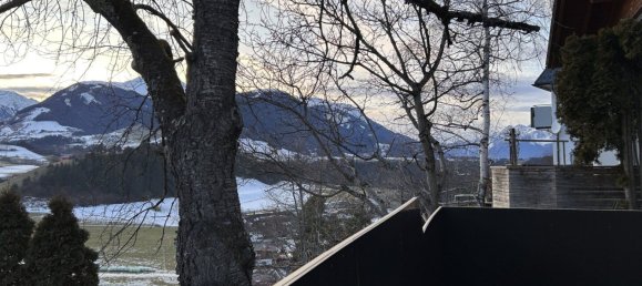 300m² Land in Axams, Austria No. 222932 37