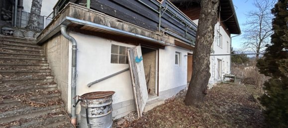 300m² Land in Axams, Austria No. 222932 26