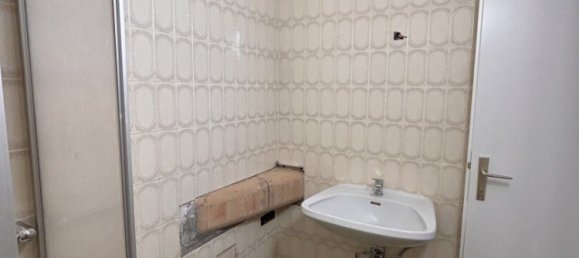 300m² Land in Axams, Austria No. 222932 12