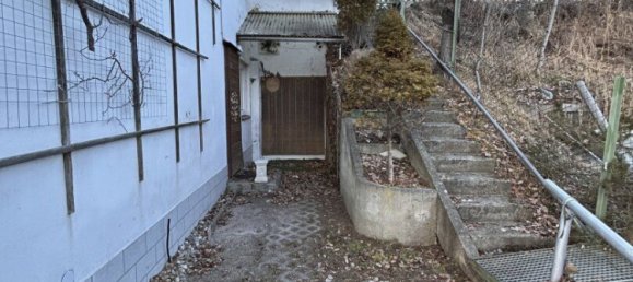 300m² Land in Axams, Austria No. 222932 45