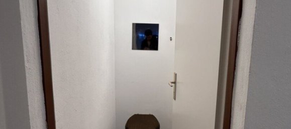 300m² Land in Axams, Austria No. 222932 11