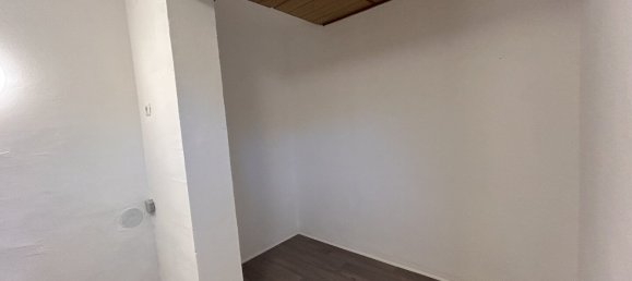 300m² Land in Axams, Austria No. 222932 4