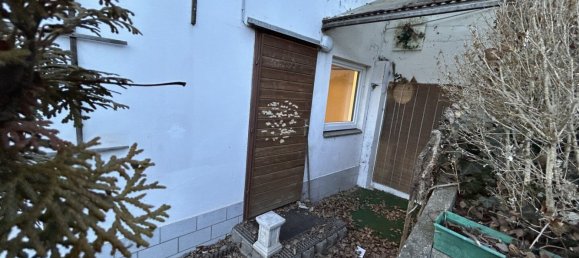 300m² Land in Axams, Austria No. 222932 46