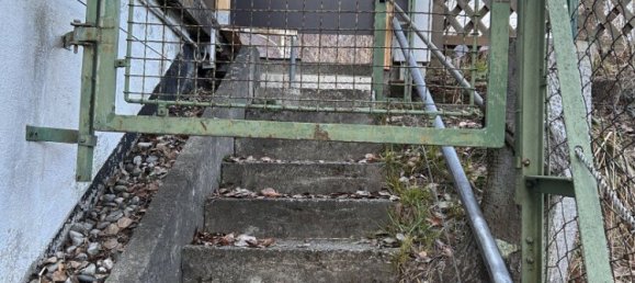 300m² Land in Axams, Austria No. 222932 48