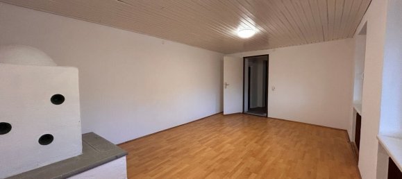 300m² Land in Axams, Austria No. 222932 2