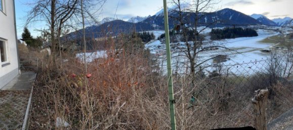 300m² Land in Axams, Austria No. 222932 21