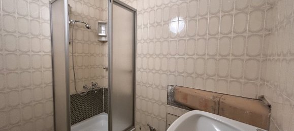 300m² Land in Axams, Austria No. 222932 13