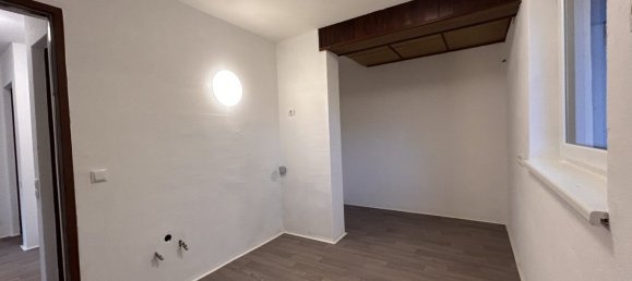 300m² Land in Axams, Austria No. 222932 3