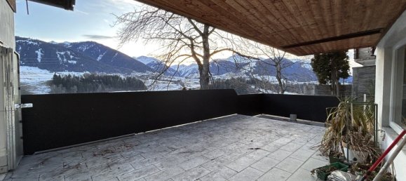 300m² Land in Axams, Austria No. 222932 29