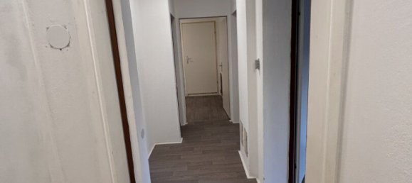 300m² Land in Axams, Austria No. 222932 14