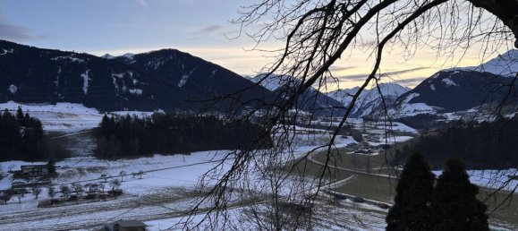 300m² Land in Axams, Austria No. 222932 34