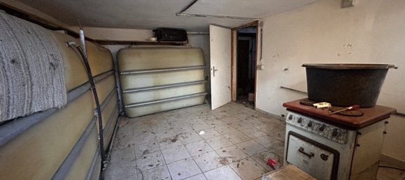 300m² Land in Axams, Austria No. 222932 42