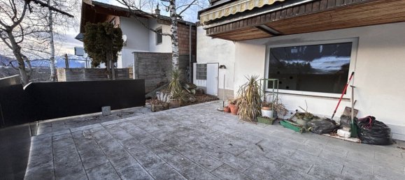 300m² Land in Axams, Austria No. 222932 28