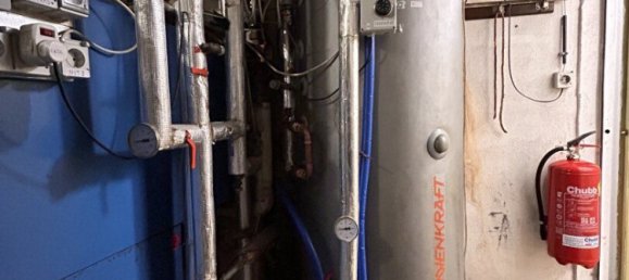 300m² Land in Axams, Austria No. 222932 16