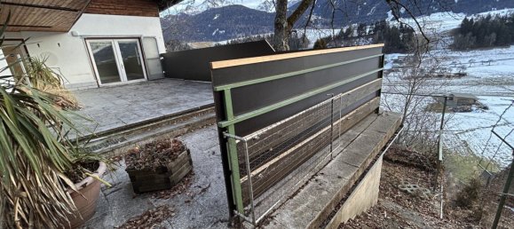 300m² Land in Axams, Austria No. 222932 43