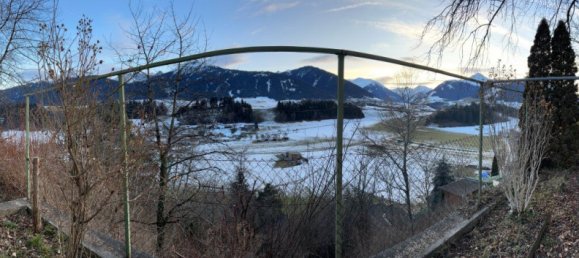 300m² Land in Axams, Austria No. 222932 20