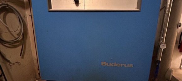 300m² Land in Axams, Austria No. 222932 18