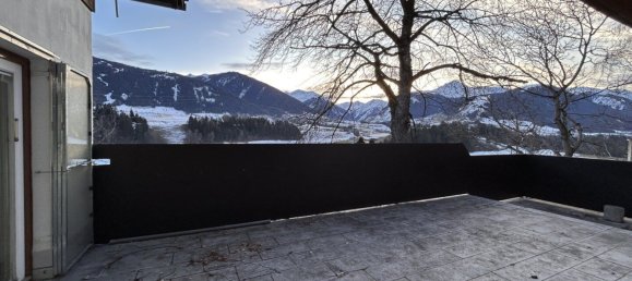 300m² Land in Axams, Austria No. 222932 30