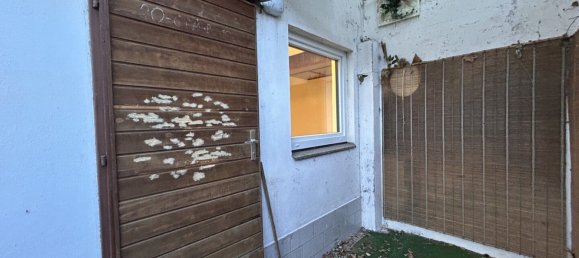 300m² Land in Axams, Austria No. 222932 47