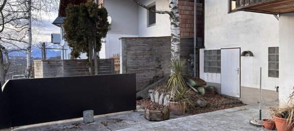 300m² Land in Axams, Austria No. 222932 38