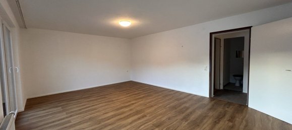 300m² Land in Axams, Austria No. 222932 9