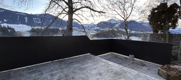 300m² Land in Axams, Austria No. 222932 31