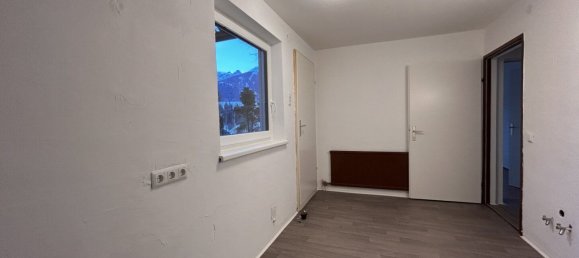 300m² Land in Axams, Austria No. 222932 5