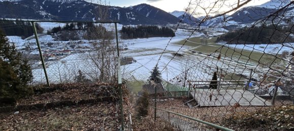 300m² Land in Axams, Austria No. 222932 24