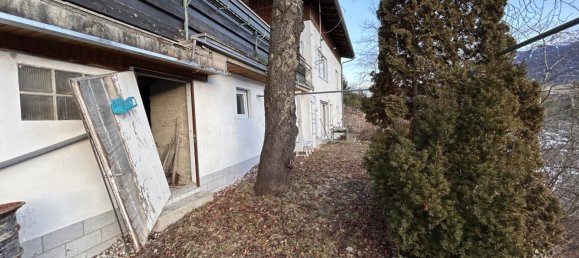 300m² Land in Axams, Austria No. 222932 23