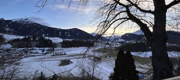 300m² Land in Axams, Austria No. 222932 33